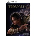 Forspoken PS5